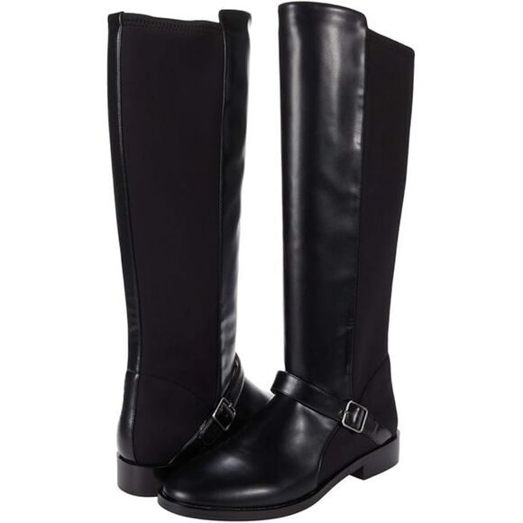 AEROSOLES Shoes - Aerosoles | Ballie Boots | Size 7.5